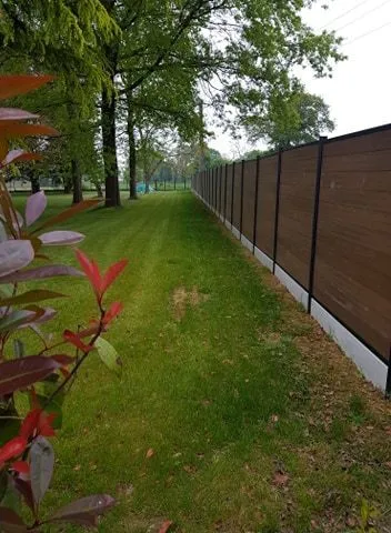 amenagement jardin noyal sur vilaine