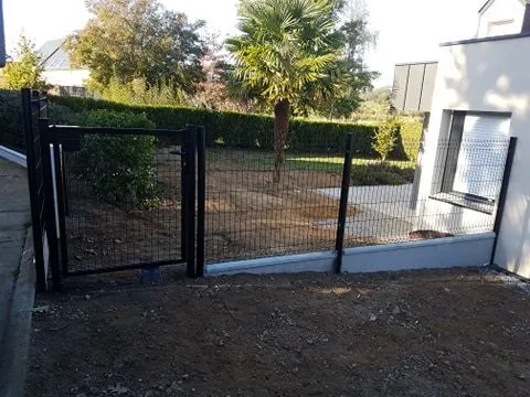 amenagement jardin noyal sur vilaine