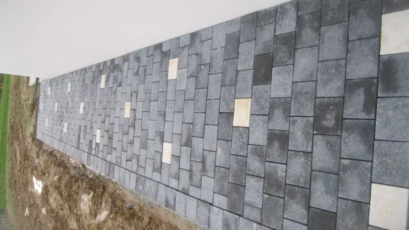 amenagement jardin sens de bretagne