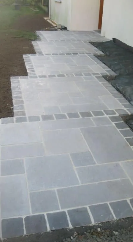 architecte paysagiste cesson sevigne