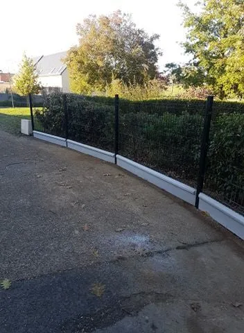 architecte paysagiste la bouexiere
