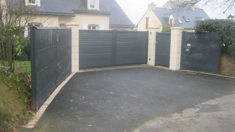 architecte paysagiste sens de bretagne
