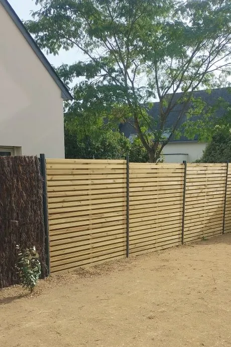 architecte paysagiste vitre