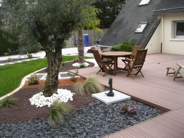 architecte paysagiste vitre