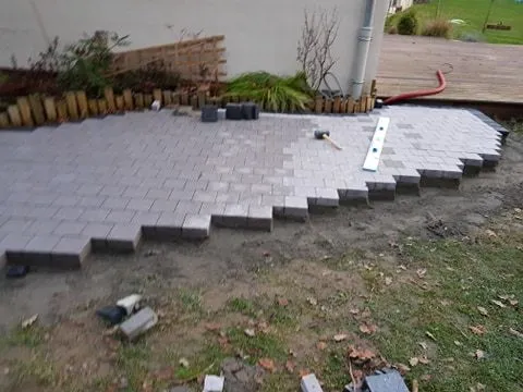 entretien espace vert liffre