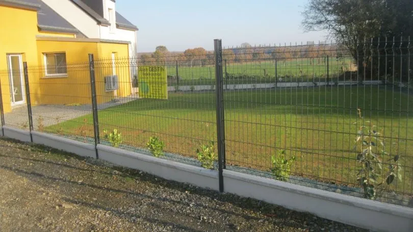 entretien jardin chateaubourg