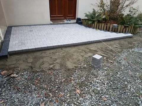 entretien jardin liffre