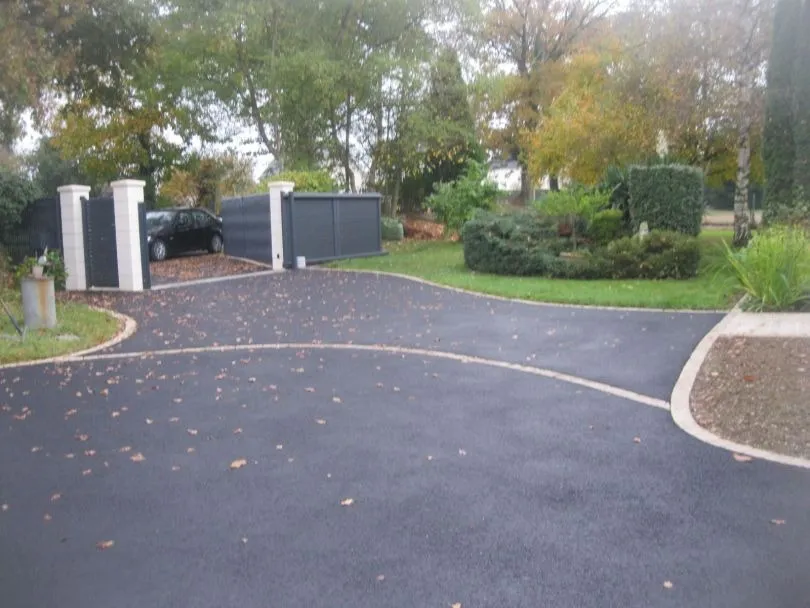 entretien jardin noyal sur vilaine