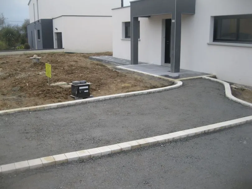 entretien jardin saint aubin du cormier