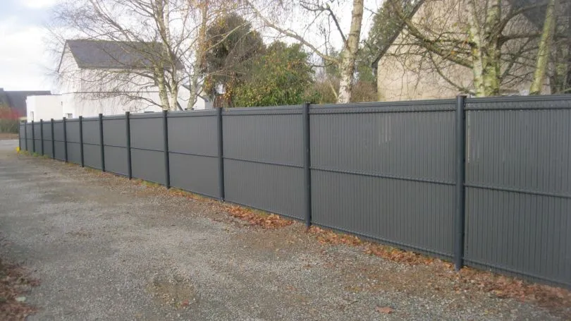 jardinier paysagiste sens de bretagne