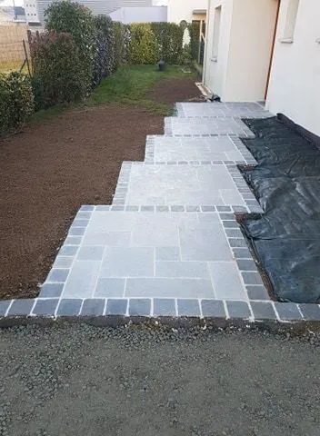 paysagiste autour de moi sens de bretagne