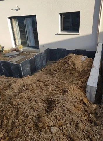 paysagiste sens de bretagne