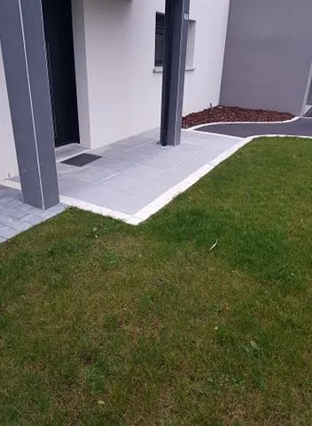 pose terrasse bois liffre